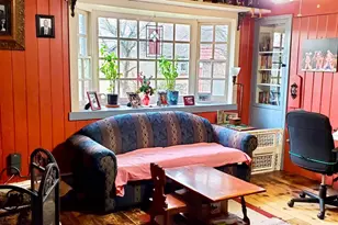 27329 Iron Gate Rd, Federalsburg, MD 21632 - Photo 41