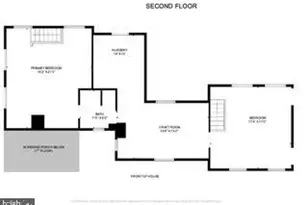 27329 Iron Gate Rd, Federalsburg, MD 21632 - Photo 59