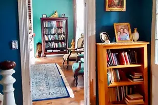 27329 Iron Gate Rd, Federalsburg, MD 21632 - Photo 45