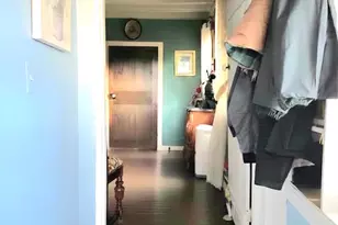 27329 Iron Gate Rd, Federalsburg, MD 21632 - Photo 23