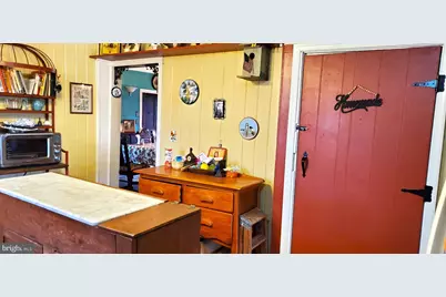 27329 Iron Gate Road, Federalsburg, MD 21632 - Photo 27