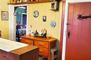 27329 Iron Gate Rd, Federalsburg, MD 21632 - Photo 27