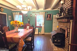 27329 Iron Gate Rd, Federalsburg, MD 21632 - Photo 33