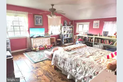 27329 Iron Gate Road, Federalsburg, MD 21632 - Photo 47