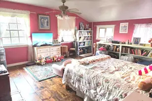 27329 Iron Gate Rd, Federalsburg, MD 21632 - Photo 47