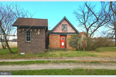 27329 Iron Gate Road, Federalsburg, MD 21632 - Photo 11