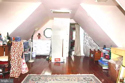 27329 Iron Gate Road, Federalsburg, MD 21632 - Photo 53