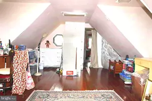 27329 Iron Gate Rd, Federalsburg, MD 21632 - Photo 53