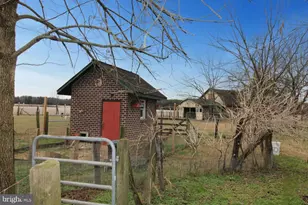 27329 Iron Gate Rd, Federalsburg, MD 21632 - Photo 15