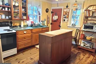 27329 Iron Gate Rd, Federalsburg, MD 21632 - Photo 25