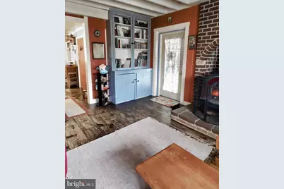 27329 Iron Gate Road, Federalsburg, MD 21632 - Photo 39