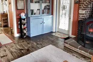 27329 Iron Gate Rd, Federalsburg, MD 21632 - Photo 39