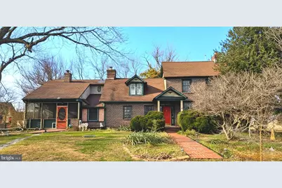 27329 Iron Gate Road, Federalsburg, MD 21632 - Photo 1