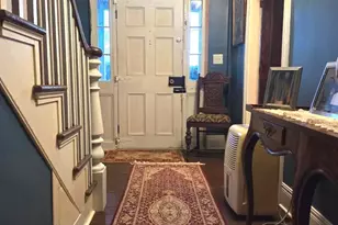 27329 Iron Gate Rd, Federalsburg, MD 21632 - Photo 43