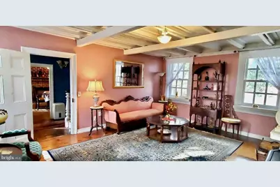 27329 Iron Gate Road, Federalsburg, MD 21632 - Photo 37