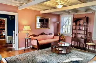 27329 Iron Gate Rd, Federalsburg, MD 21632 - Photo 37