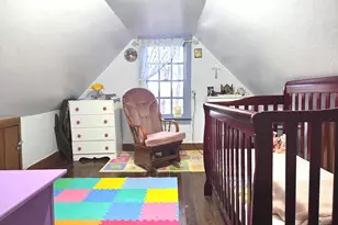 27329 Iron Gate Rd, Federalsburg, MD 21632 - Photo 51