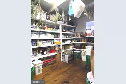 27329 Iron Gate Road, Federalsburg, MD 21632 - Photo 29