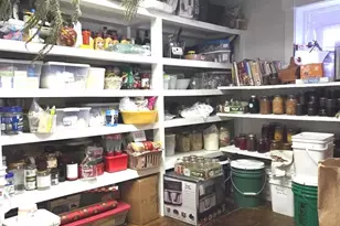 27329 Iron Gate Rd, Federalsburg, MD 21632 - Photo 29