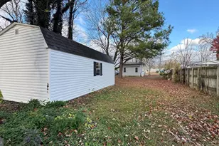 318 Carter Ave, Denton, MD 21629 - Photo 33