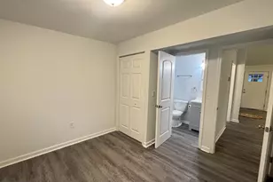 318 Carter Ave, Denton, MD 21629 - Photo 19