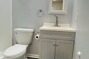 318 Carter Ave, Denton, MD 21629 - Photo 21