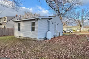 318 Carter Ave, Denton, MD 21629 - Photo 25