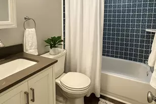 318 Carter Ave, Denton, MD 21629 - Photo 15