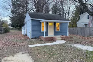 318 Carter Ave, Denton, MD 21629 - Photo 37