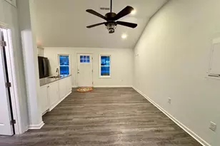 318 Carter Ave, Denton, MD 21629 - Photo 9