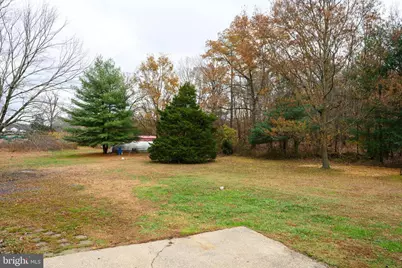 24029 Meadows Drive, Ridgely, MD 21660 - Photo 21