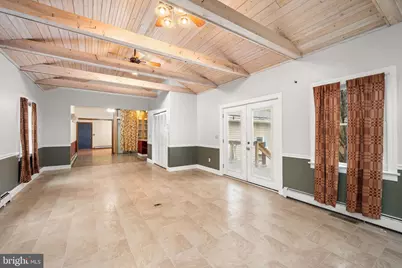 24029 Meadows Drive, Ridgely, MD 21660 - Photo 19