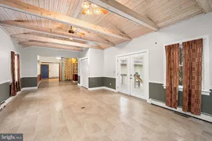 24029 Meadows Dr, Ridgely, MD 21660 - Photo 19