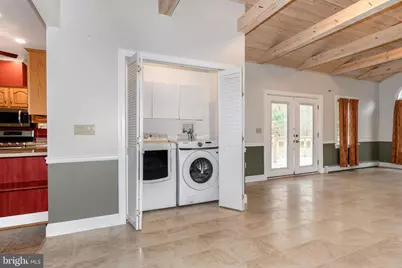 24029 Meadows Drive, Ridgely, MD 21660 - Photo 29