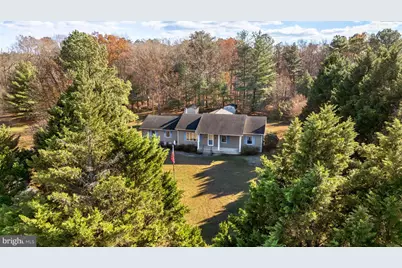 24029 Meadows Drive, Ridgely, MD 21660 - Photo 9