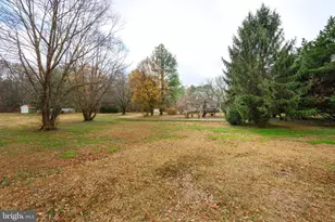 24029 Meadows Dr, Ridgely, MD 21660 - Photo 7