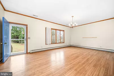 24029 Meadows Drive, Ridgely, MD 21660 - Photo 15