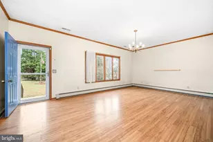 24029 Meadows Dr, Ridgely, MD 21660 - Photo 15