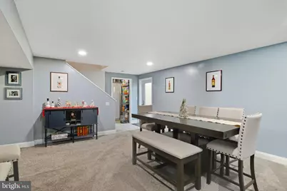 24712 Tribbett Circle, Ridgely, MD 21660 - Photo 25