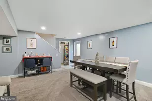 24712 Tribbett Cir, Ridgely, MD 21660 - Photo 25