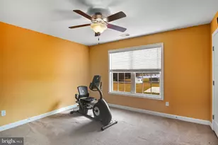 24712 Tribbett Cir, Ridgely, MD 21660 - Photo 37