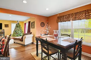 24712 Tribbett Cir, Ridgely, MD 21660 - Photo 23