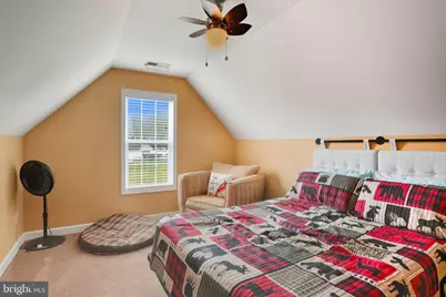 24712 Tribbett Circle, Ridgely, MD 21660 - Photo 29