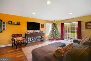 24712 Tribbett Cir, Ridgely, MD 21660 - Photo 15