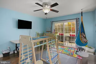 24712 Tribbett Cir, Ridgely, MD 21660 - Photo 27