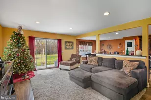 24712 Tribbett Cir, Ridgely, MD 21660 - Photo 11