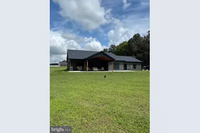 26067 Goldsboro Road, Goldsboro, MD 21636 - Photo 1