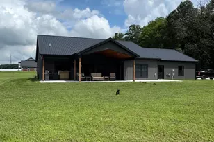 26067 Goldsboro Rd, Goldsboro, MD 21636 - Photo 1