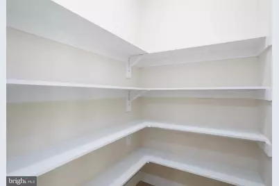 3 Sunrise Avenue, Ridgely, MD 21660 - Photo 11