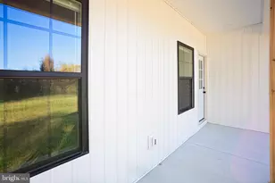 3 Sunrise Ave, Ridgely, MD 21660 - Photo 5